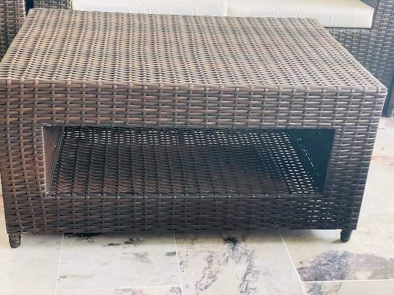 rattan furniture 17