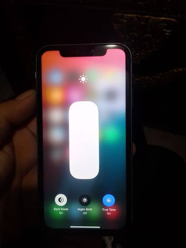 Iphone11 128Gb Fectory Unlock 2