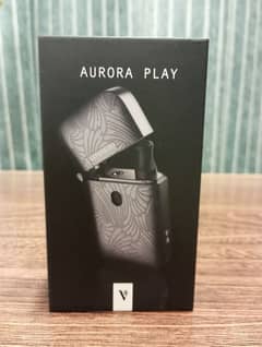 Vaporesso Aurora Play original