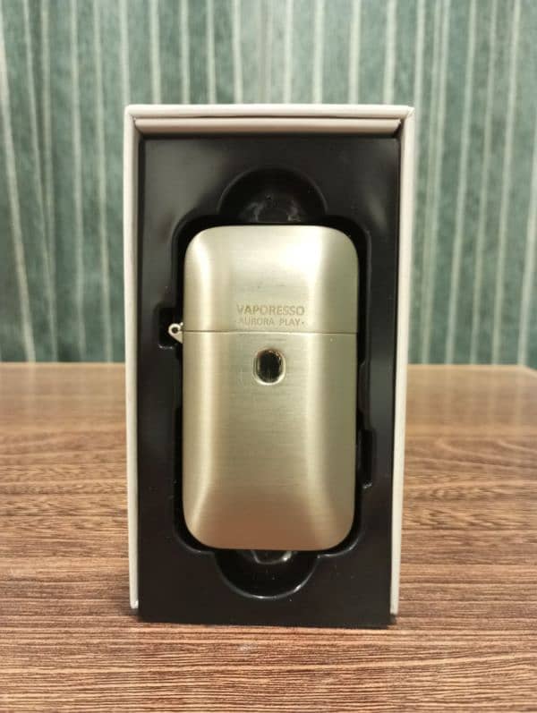 Vaporesso Aurora Play original 1