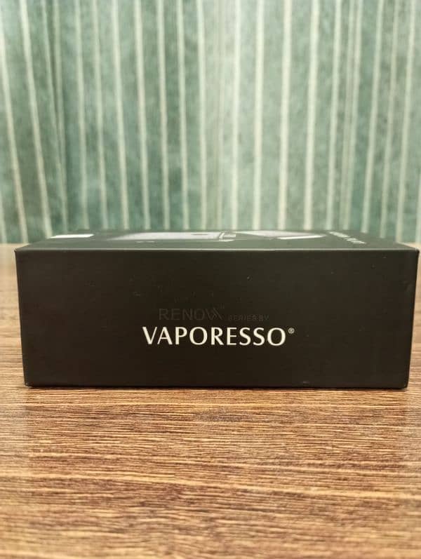 Vaporesso Aurora Play original 2