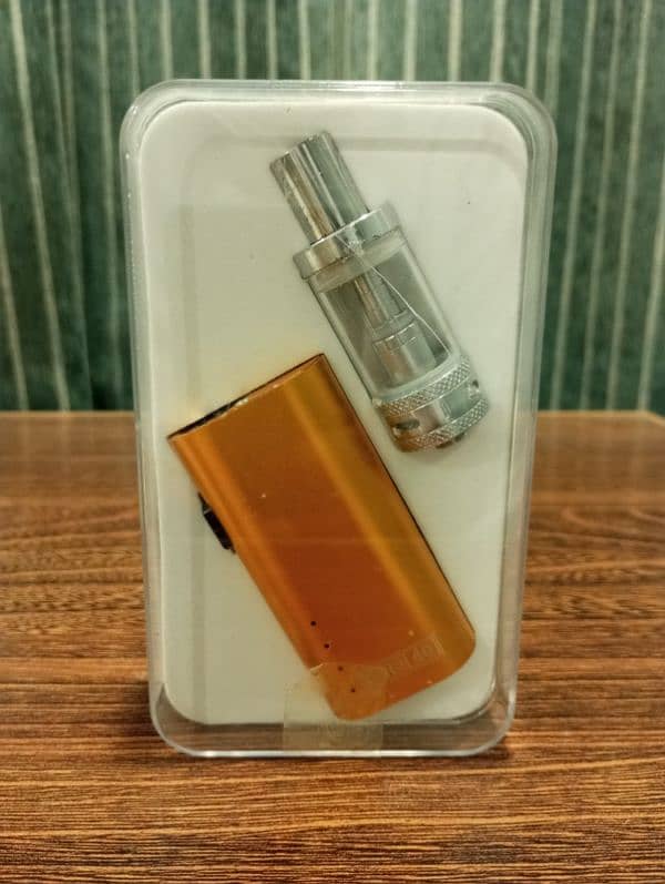 Jomotech lite 40 vape (new) 1