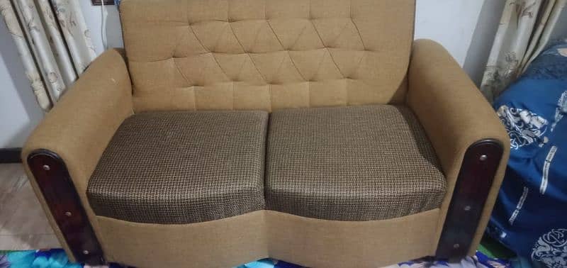 7 seater sofa set 3