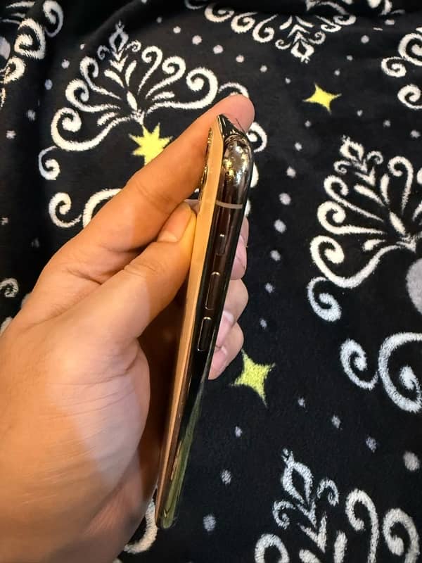 Iphone 11 pro Non pta 2