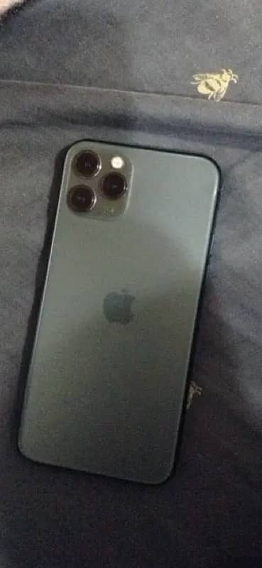 iphone 11 pro non pta jv 1