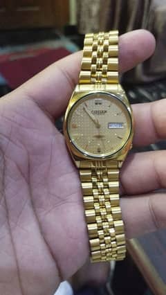 Vintage Watches in Lahore Free classifieds in Lahore OLX Pakistan