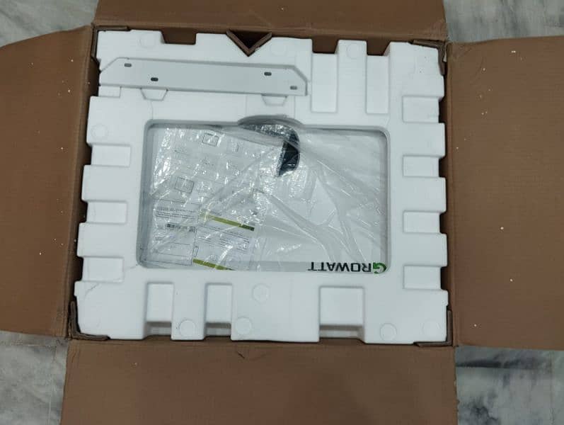 10kw 15kw 25kw Solar Inverter avble in stock Growatt q 3