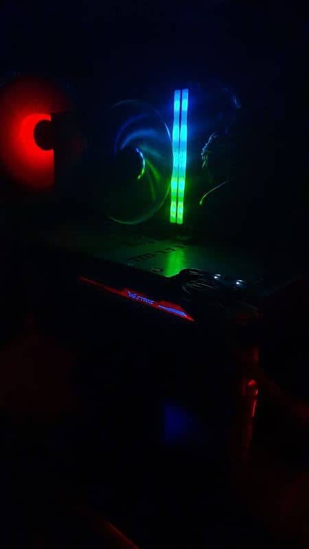 gtx 980 ti asus extreme 8