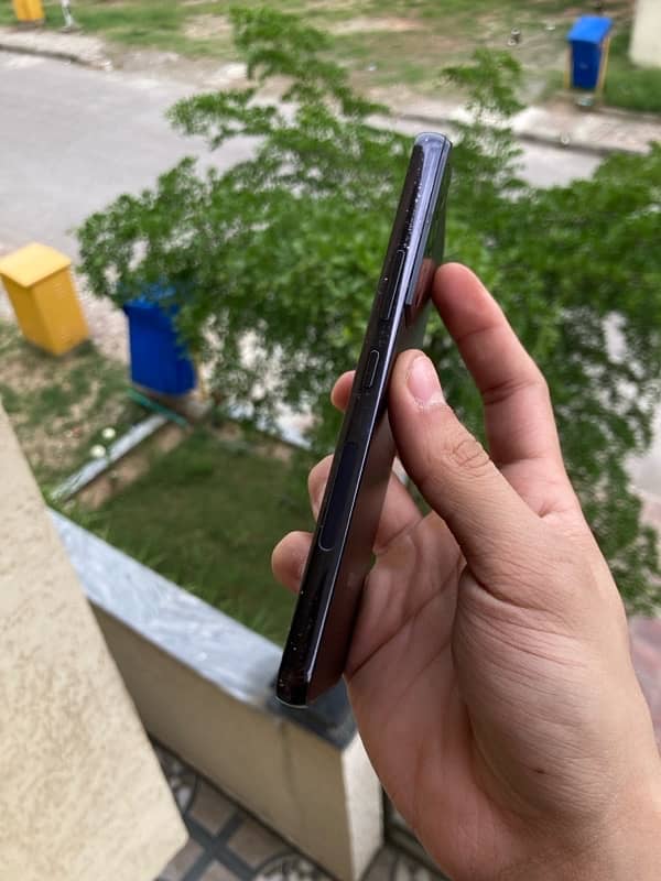 s22 8/256gb non pta samsung galaxy 9