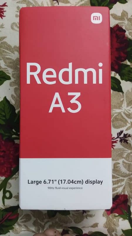 Redmi 2