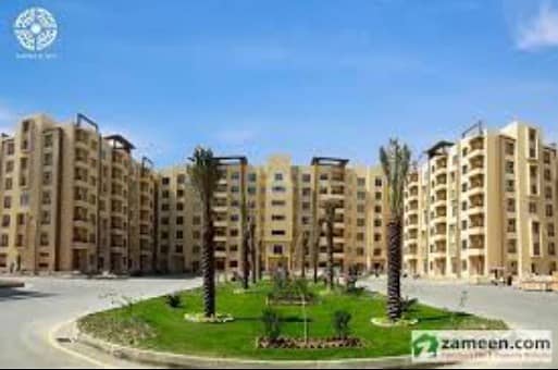 Tower 8 2850sqft 4beds 5th floor apartment available for rent 03135549217 0