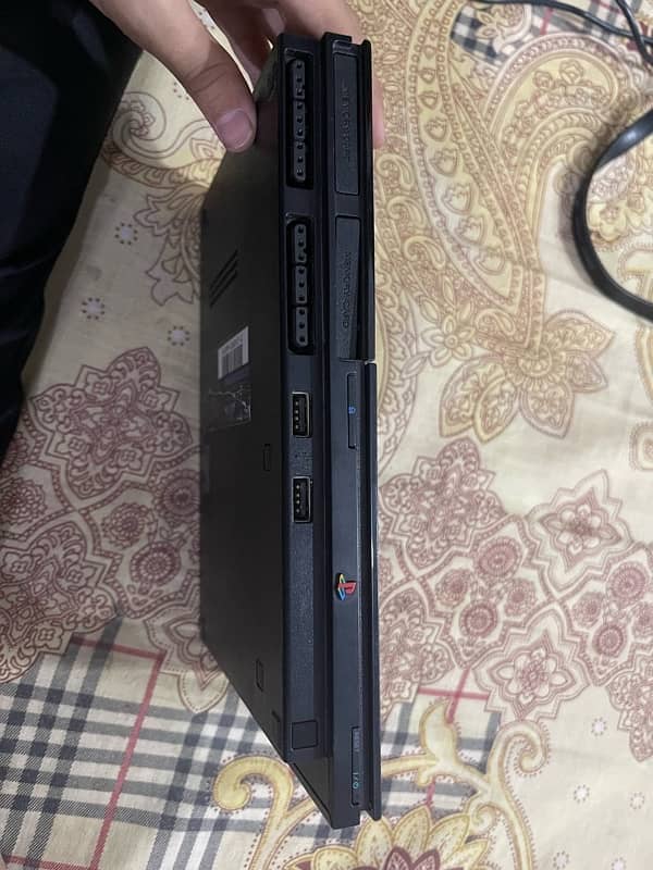 play station 2 for sell 3