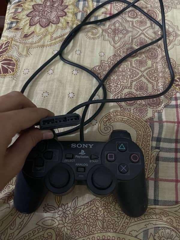 play station 2 for sell 5