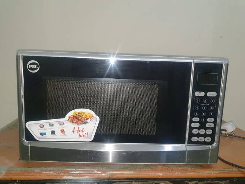 pel 43litter microwave for sale 0.3. 3.1. 4.1. 7.9. 4.2. 9 0