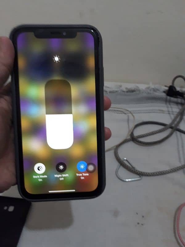 iphone xr 64 gb non pta exchange google pixel 4 and 6 4