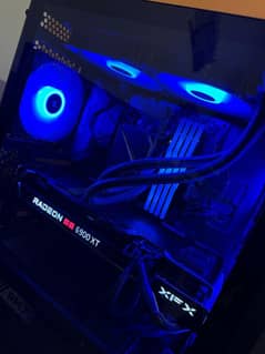 rx 6900xt 319 merc 16gb edition