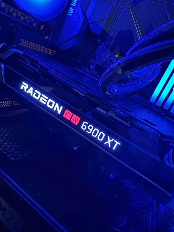 rx 6900xt 319 merc 16gb edition 1