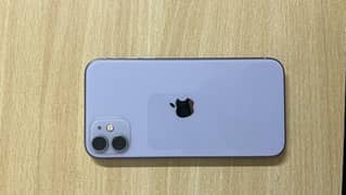 iphone 11 64gb non pta