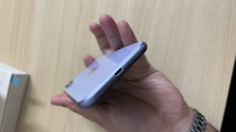 iphone 11 64gb non pta 2