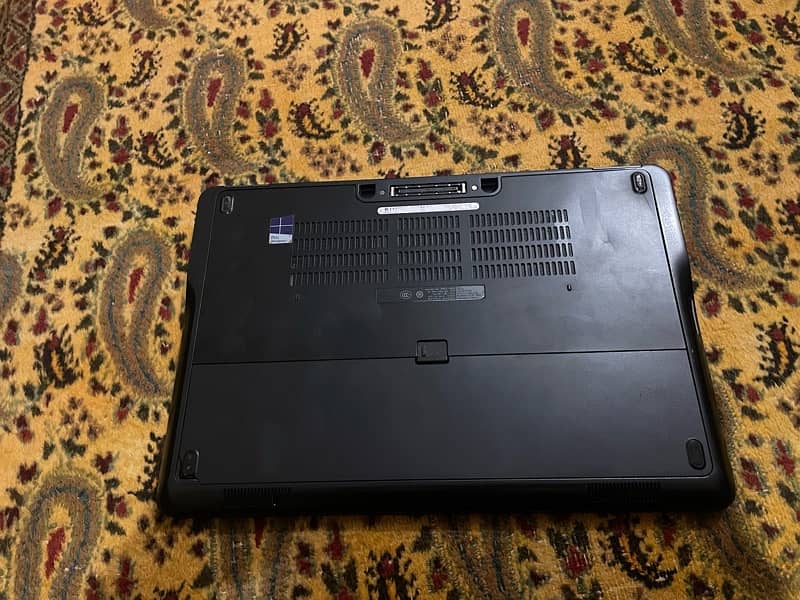 Dell Latitude 3