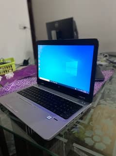 Hp Laptop AMD Graphics Card 2GB