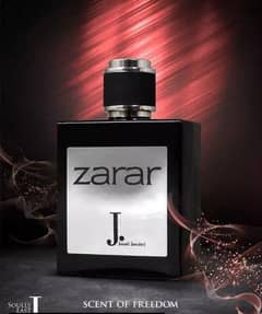 Zarar