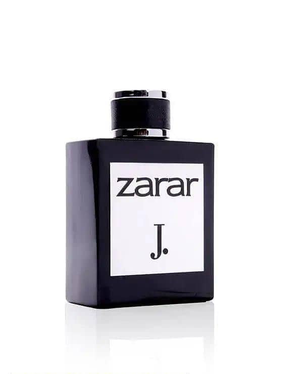 Zarar 1