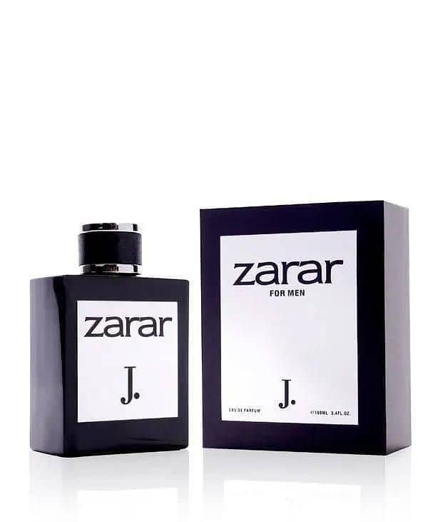 Zarar 2