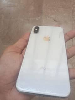 iphone xs 256gb non pta