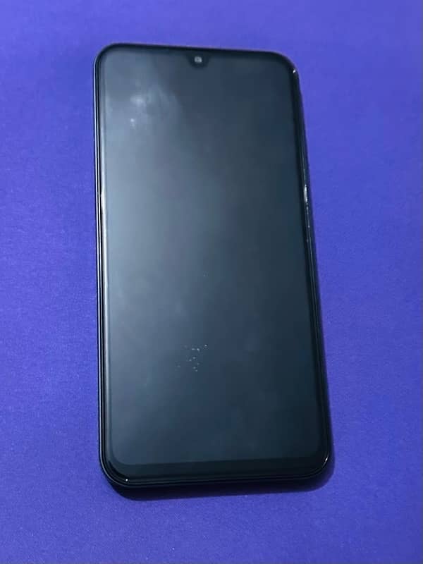 Samsung A15 5G 0