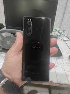 SONY XPERIA 5 MARK 1 URGENT SALE BECAUSE NEED MONEY