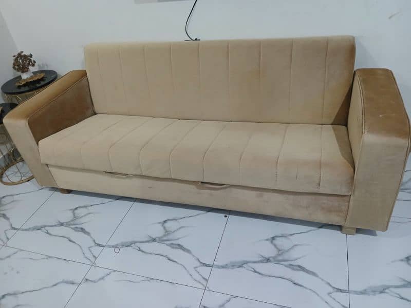 sofa cumbed 0