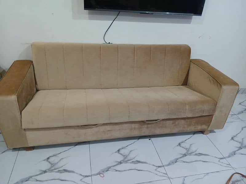 sofa cumbed 3