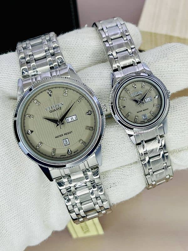 couple watches 1