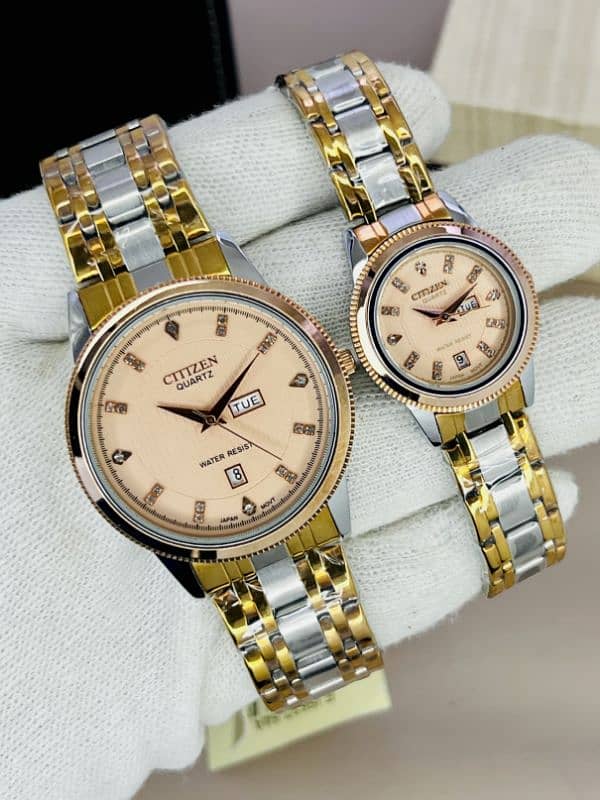 couple watches 3