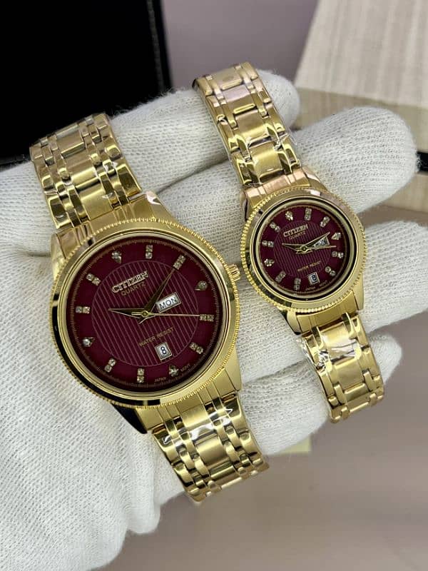 couple watches 4