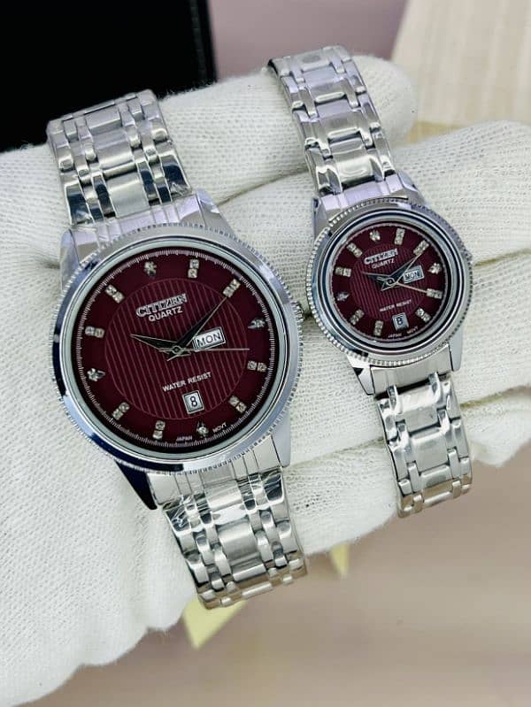 couple watches 5