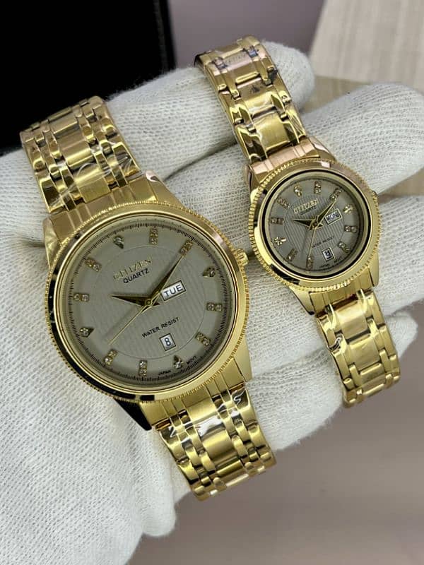 couple watches 6