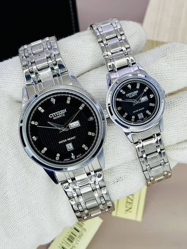 couple watches 7