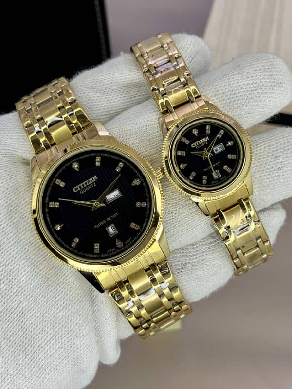 couple watches 14