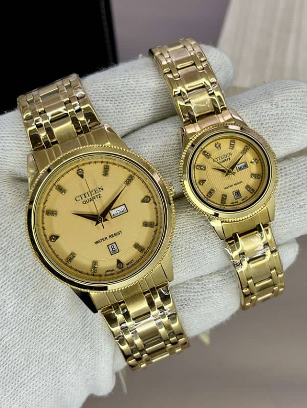 couple watches 15