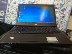 Dell latitude 3330 8/320 GB