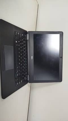 latitude e7270