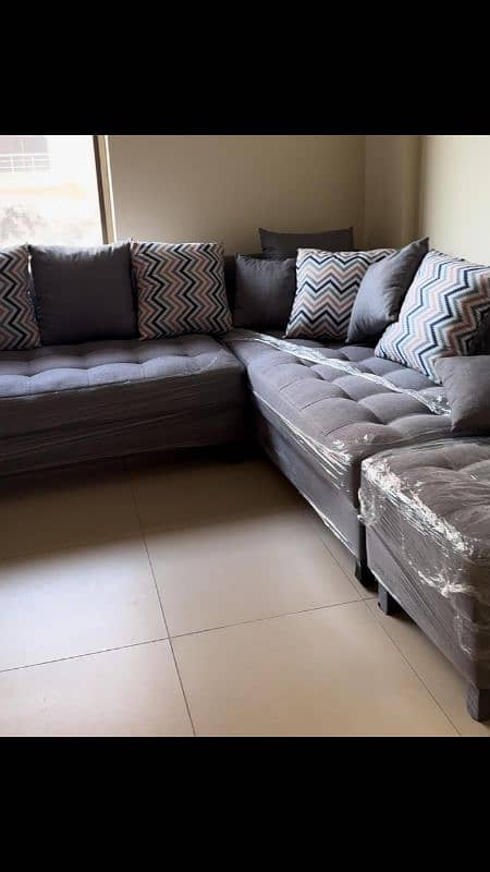 new sofa 1