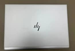 HP Elitebook 840 G5