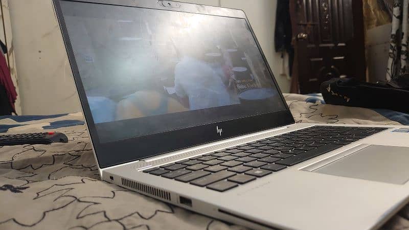 hp840 G5 elitebook 3