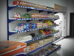 mart racks|industrial rack|super mart racks|open shelves rack