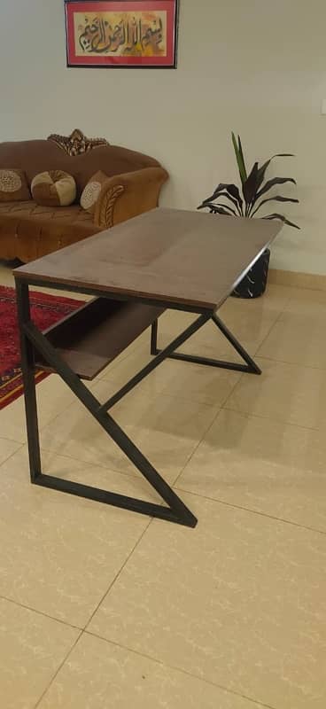 Office Table for work 2