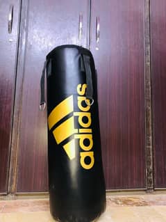 punching bag 3.5 feet