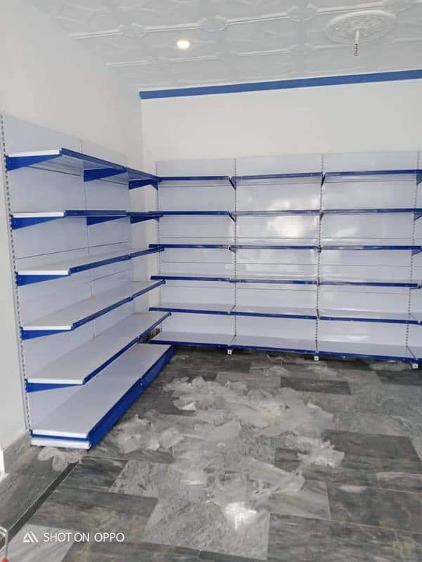 mart racks|industrial rack|super mart racks|open shelves rack 0